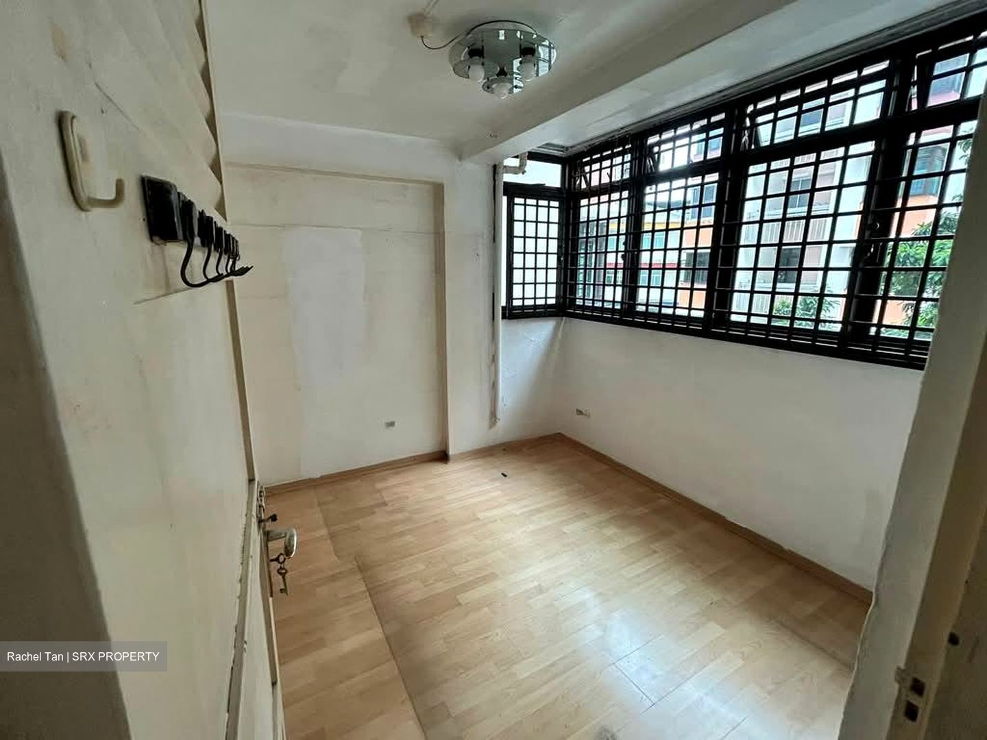 Blk 109 Commonwealth Crescent (Queenstown), HDB 3 Rooms #551665971